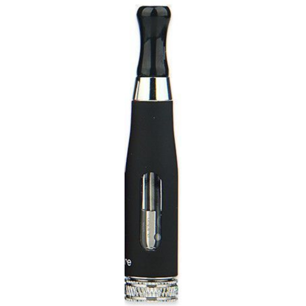 Ce5-s Bvc 1.8ml Tank by Aspire