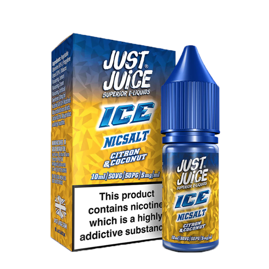 Just Juice | Disposable Vapes | Vapor Shop Direct Just Juice | Disposable Vapes | Vapor Shop Direct
