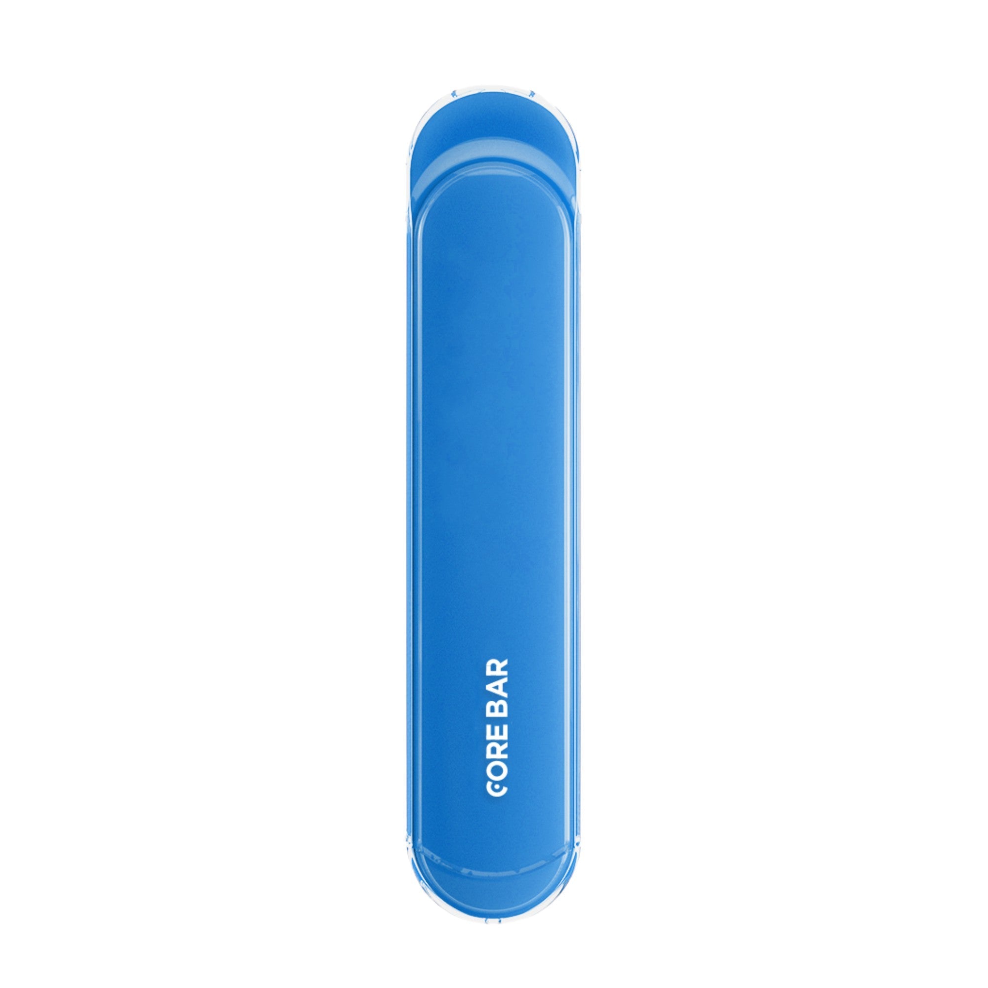 Core Bar Disposable Vape Device - Blue Energy