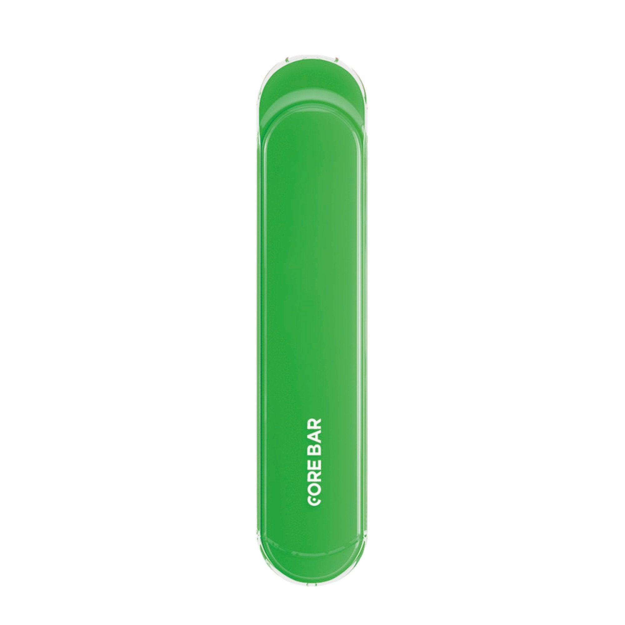Core Bar Disposable Vape Device - Watermelon Ice