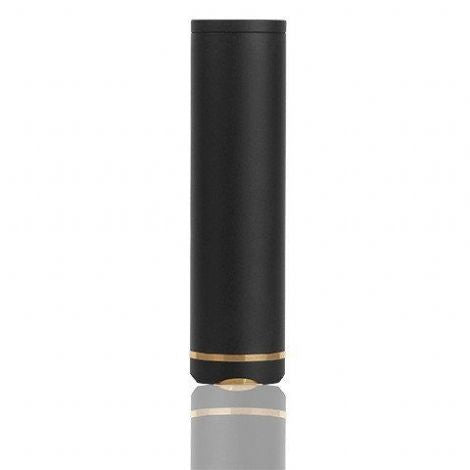 Dotmod Petri V2 Vape Mech Mod - Vape Mechanical Mods UK