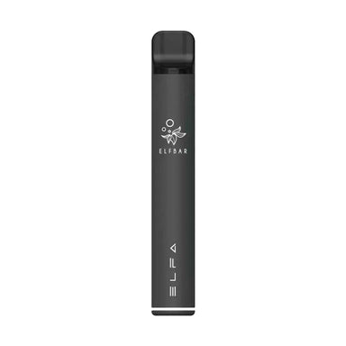 elf bar elfa prefilled pods Elf Bar Elfa Prefilled Pod Vape Kit