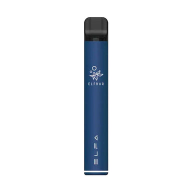 Elf Bar Elfa Prefilled Pod Vape Kit - Prefilled Pod Kits UK Vapor Shop Direct Elf Bar Elfa Prefilled Pod Vape Kit - Prefilled Pod Kits UK Vapor Shop Direct