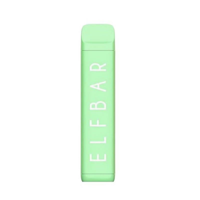 Elf Bar NC600 Disposable - Watermelon Energy