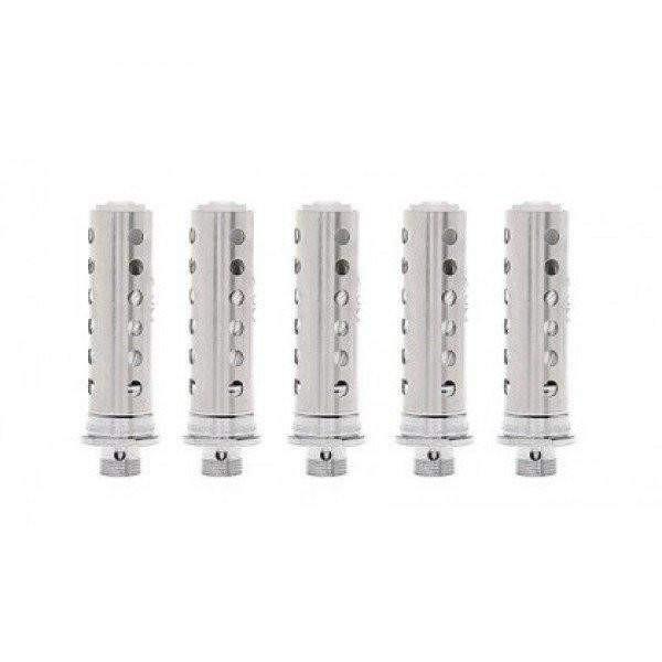 Innokin Endura T18E Replacement Coils - 5 Pack