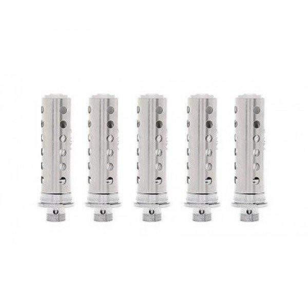 Innokin Endura T18E Replacement Coils - 5 Pack