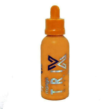 Fantasi Mango Trix 65ml Shortfill