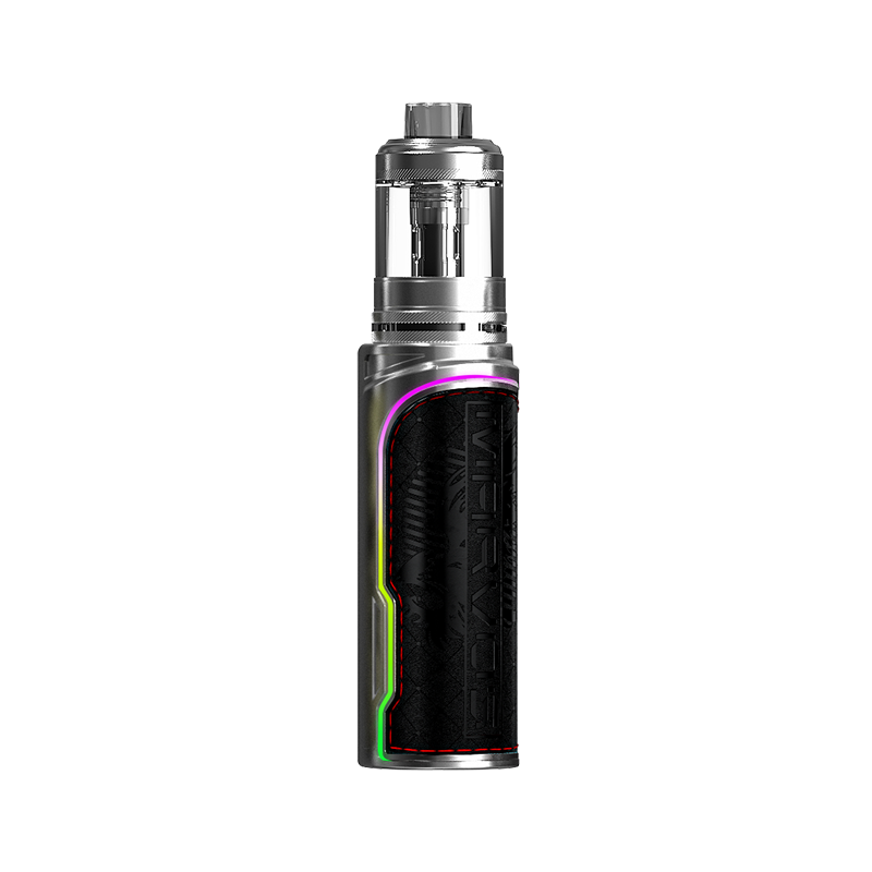 Freemax Marvos X 100W Vape Kit