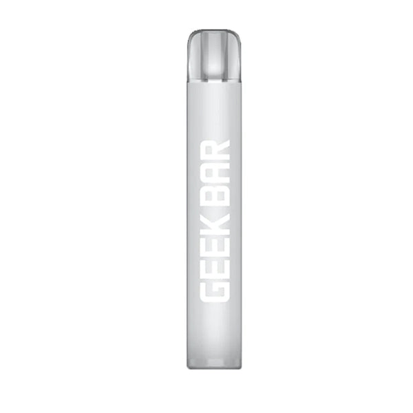 Geek Bar E600 Disposable Vape Device-Jungle Juice