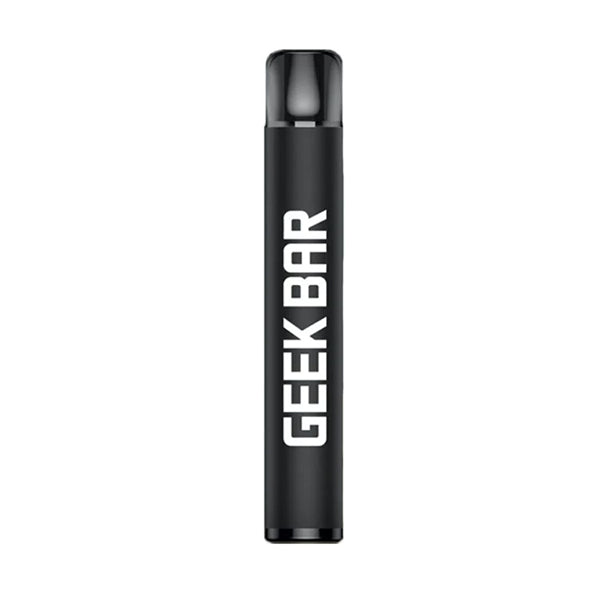 Geek Bar E600 Disposable Vape Device