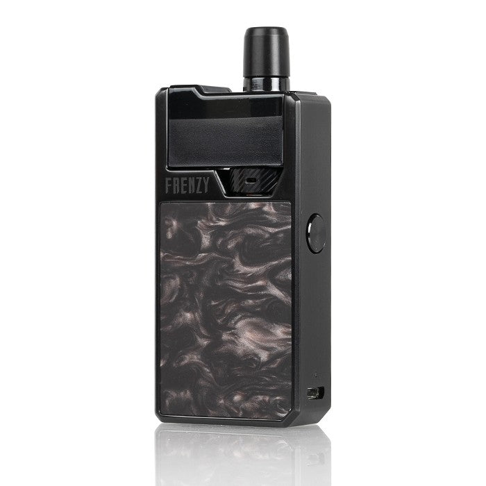 Geekvape Frenzy Pod System