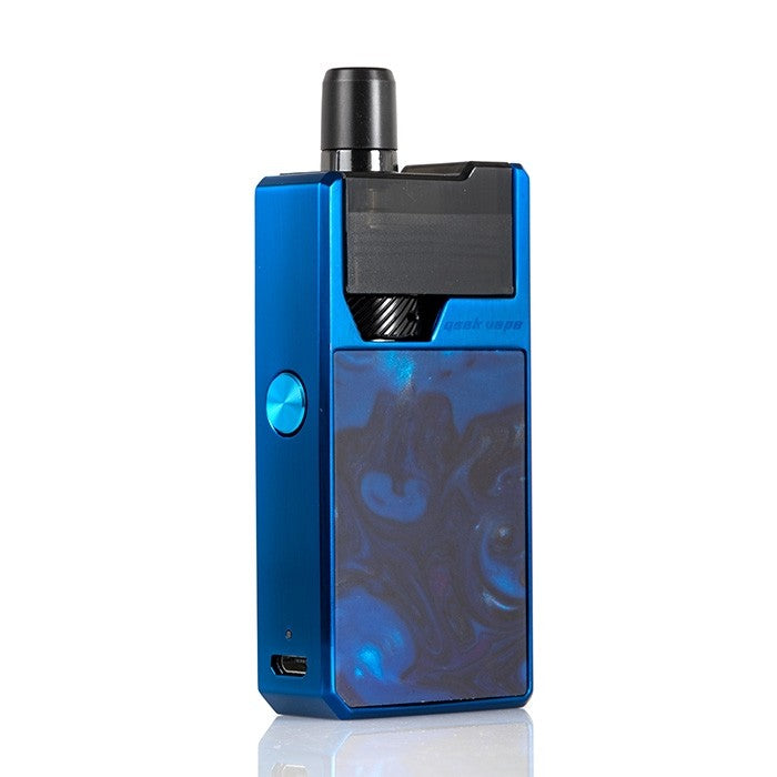 Geekvape Frenzy Pod System