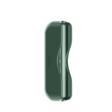 Kiwi Powerbank  Vapor Shop Direct