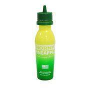 Horny Pineapple - 65ml