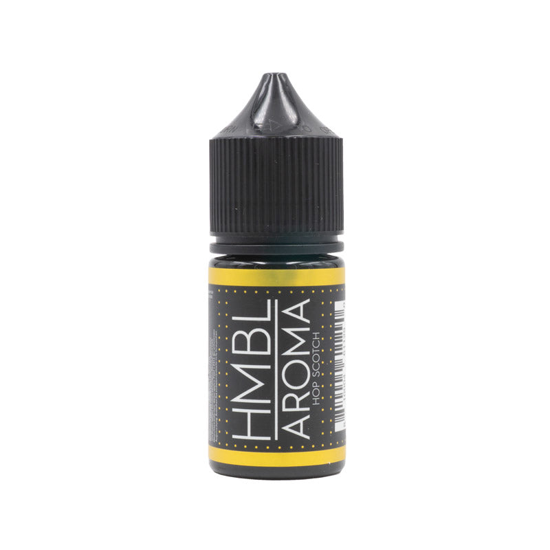 Hop Scotch Aroma Concentrate by HMBL 30ml