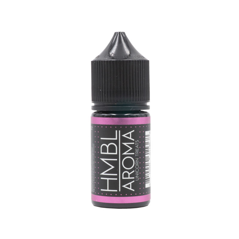 Unicorn Treats Aroma Concentrate by HMBL 30ml