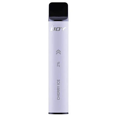mars pods kaufen Vuse Go Reload Vape Pen – Ecigwizard