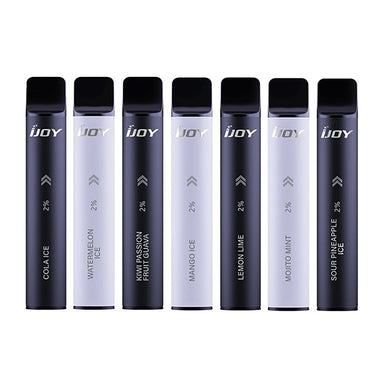 vapes powered by geek bar Geek Bar Pulse X 25K Disposable Vape vapes powered by geek bar Geek Bar Pulse X 25K Disposable Vape