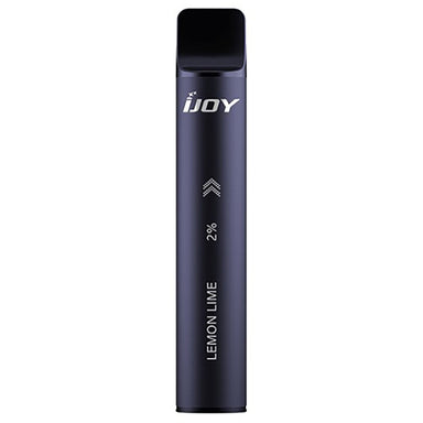 iJoy Mars Cabin 600 Pre-filled Pods  Vapor Shop Direct