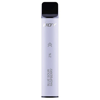 iJoy Mars Cabin 600 Pre-filled Pods  Vapor Shop Direct