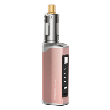 elfbar nachfüll pod läuft aus Innokin Endura T22 Pro Vape Kit