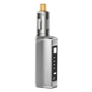 Innokin Endura T22 Pro Vape Kit - MTL Vape Kits UK Vapor Shop Direct Innokin Endura T22 Pro Vape Kit - MTL Vape Kits UK Vapor Shop Direct