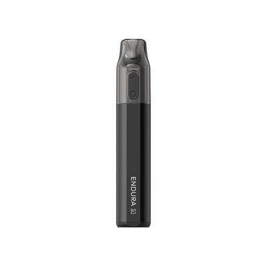 innokin pod Pack Centaurus M100 | Lost Vape | ECIG