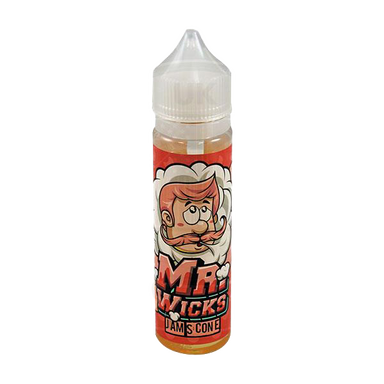 elfbar nachfüll pod läuft aus Shop Cream E-Liquid Flavours | VapeGreen UK main image 1