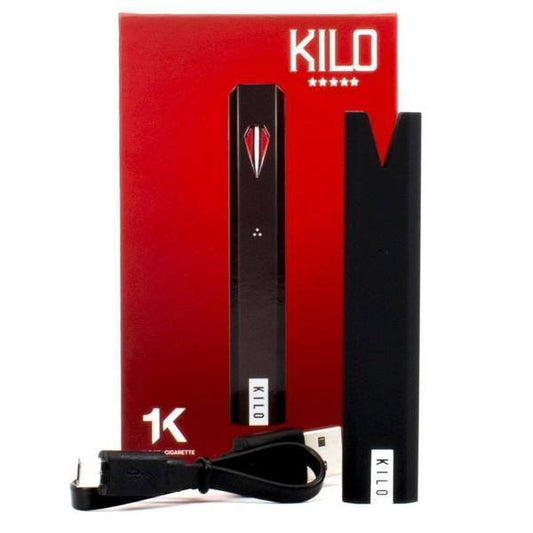 Kilo 1k Ultra Portable System