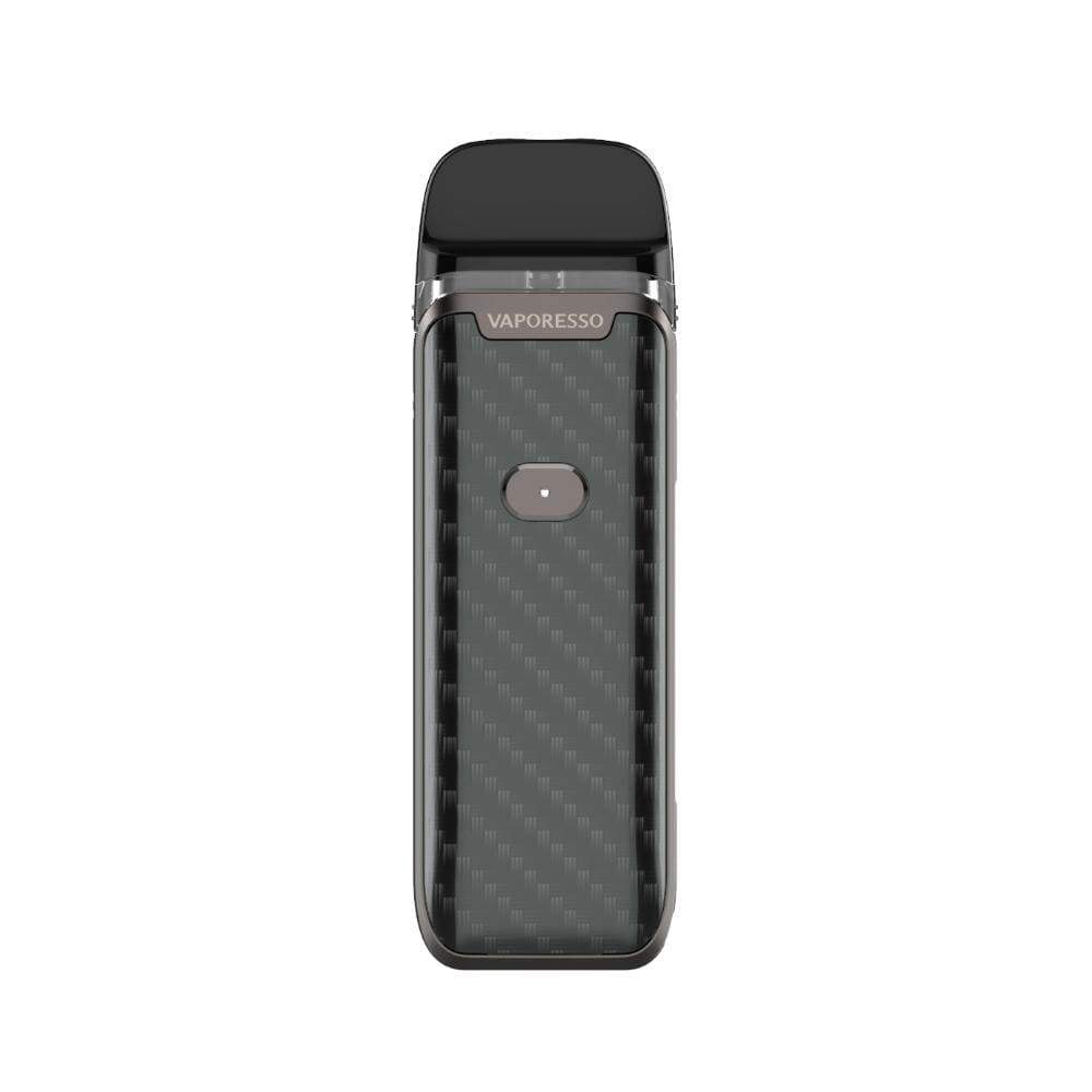 Vaporesso Luxe PM40 Pod Kit-Jade