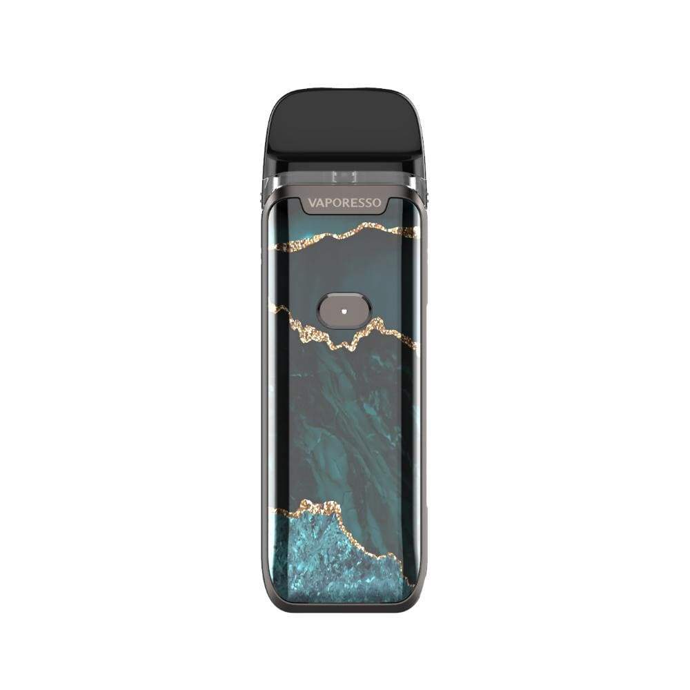 Vaporesso Luxe PM40 Pod Kit-Lava
