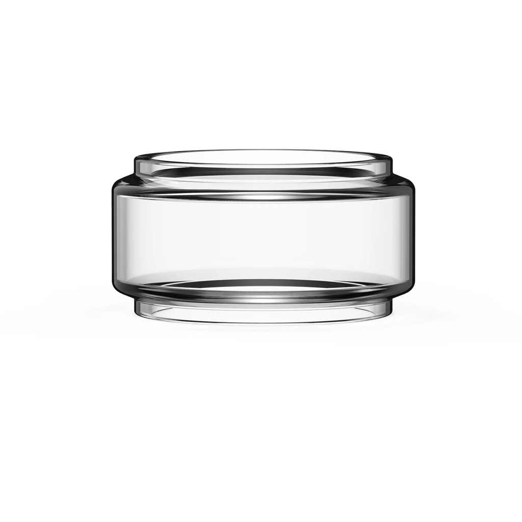 Lost Vape Ultra Boost X Glass Tube
