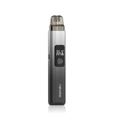 feelin pod kit nevoks Quand changer une résistance : 8 signes essentiels main image 1