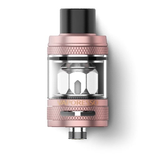 Vaporesso NRG-S Mini Tank-Rose Gold