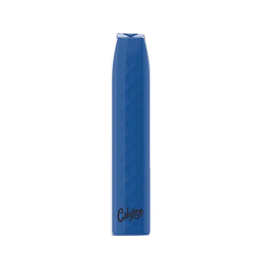 Calypso Bar 600 Disposable Pod Device-Ocean Blue Lemonade