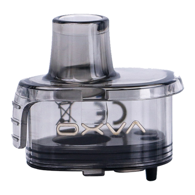 Oxva Origin X Cartridge 2pcs/pack - Pod Cartridges UK  Vapor Shop Direct