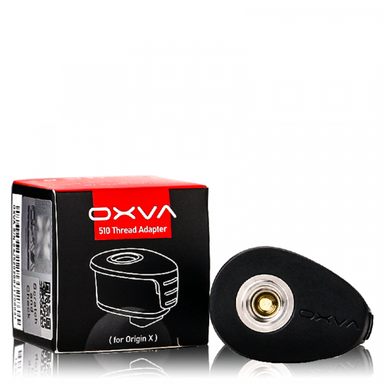 510 connector vape MOD TIPS #03: Fat Daddy vs Varitube 510 Connectors