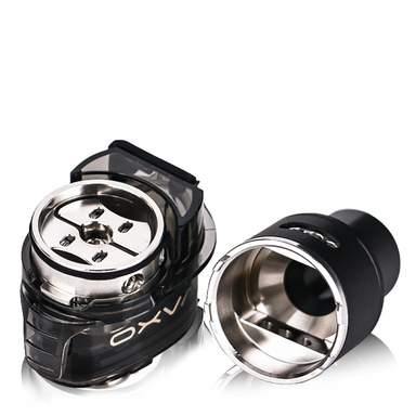 how much is elf bar vape Oxva Origin X DC RBA Tank 2ml