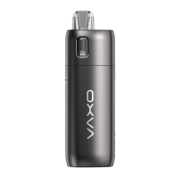 Oxva Oneo Pod Vape Kit