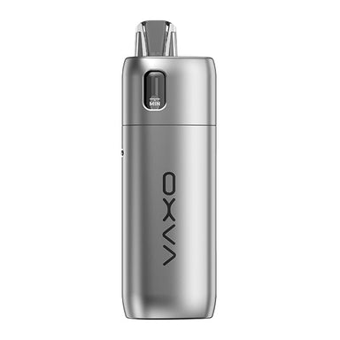 xovo vape Oxva Oneo Pod Vape Kit