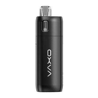 Oxva Oneo Pod Vape Kit | Free 10ml E-Liquid Vapor Shop Direct Oxva Oneo Pod Vape Kit | Free 10ml E-Liquid Vapor Shop Direct