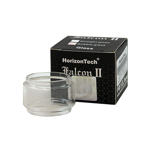 Horizon Tech Falcon 2 Glass