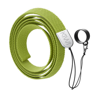 Kiwi Vape Pen Necklace Vapor Shop Direct Kiwi Vape Pen Necklace Vapor Shop Direct
