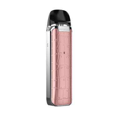 elfbar nachfüll pod läuft aus JustFog Minifit S | Pod System Device