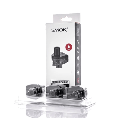 elfbar nachfüll pod läuft aus SMOK NOVO 4 POD VAPE COILS main image 1