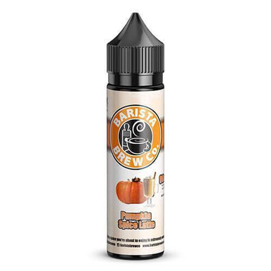 espresso vape juice MILKY LOOPS BY THE ONE 100ML