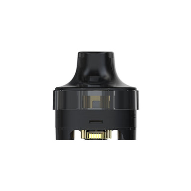 wismec r80 pod mod Nicotine Free Vapes & Vape Pods 0mg main image 1
