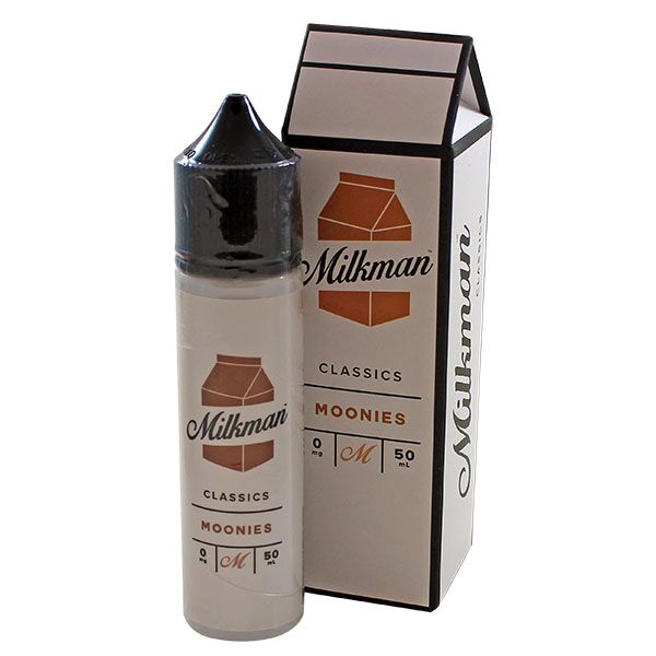 Moonies E-Liquid by Milkman Shortfill | Shortfill E-liquid UK Vapor Shop Direct Moonies E-Liquid by Milkman Shortfill | Shortfill E-liquid UK Vapor Shop Direct