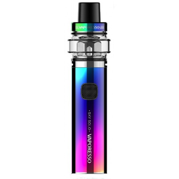 Sky Solo Vape Kit by Vaporesso