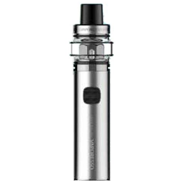 Sky Solo Vape Kit by Vaporesso